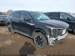5XYRLDJC2RG261524 2024 KIA SORENTO