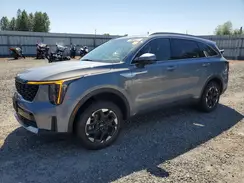 5XYRLDJC2RG261765 2024 KIA SORENTO