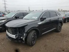 5XYRLDJC2RG263841 2024 KIA SORENTO