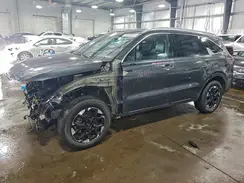 5XYRLDJC2RG267212 2024 KIA SORENTO