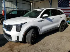 5XYRLDJC2RG278081 2024 KIA SORENTO