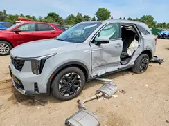 5XYRLDJC2RG278436 2024 KIA SORENTO