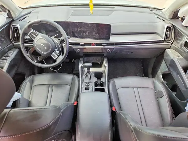 5XYRLDJC2RG278436 2024 KIA SORENTO - Image 8