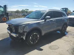 5XYRLDJC2RG279957 2024 KIA SORENTO