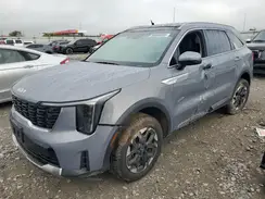5XYRLDJC2RG282244 2024 KIA SORENTO