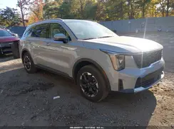 5XYRLDJC2RG282292 2024 KIA SORENTO