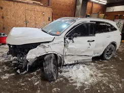 5XYRLDJC2RG284267 2024 KIA SORENTO