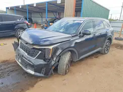 5XYRLDJC2RG285757 2024 KIA SORENTO