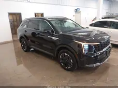 5XYRLDJC2RG285855 2024 KIA SORENTO
