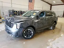 5XYRLDJC2RG286357 2024 KIA SORENTO