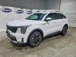 5XYRLDJC2RG286858 2024 KIA SORENTO