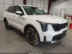 5XYRLDJC2RG289680 2024 KIA SORENTO