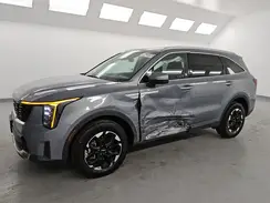 5XYRLDJC2RG291770 2024 KIA SORENTO