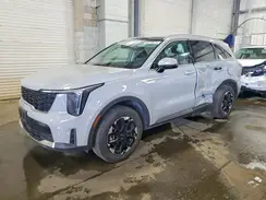 5XYRLDJC2RG297245 2024 KIA SORENTO