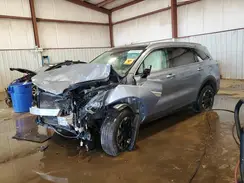 5XYRLDJC2RG300841 2024 KIA SORENTO
