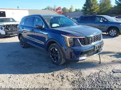 5XYRLDJC2RG304808 2024 KIA SORENTO