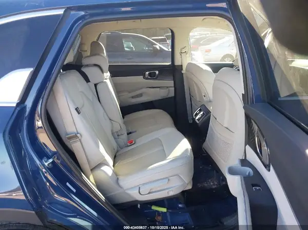 5XYRLDJC2RG304808 2024 KIA SORENTO - Image 8
