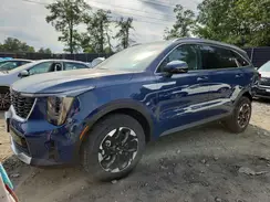 5XYRLDJC2TG432683 2026 KIA SORENTO