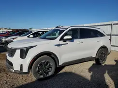 5XYRLDJC3RG257420 2024 KIA SORENTO