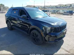 5XYRLDJC3RG262908 2024 KIA SORENTO