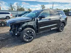 5XYRLDJC3RG264402 2024 KIA SORENTO