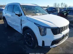 5XYRLDJC3RG269910 2024 KIA SORENTO
