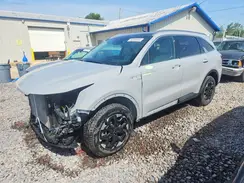 5XYRLDJC3RG276310 2024 KIA SORENTO
