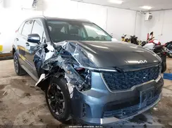 5XYRLDJC3RG281524 2024 KIA SORENTO