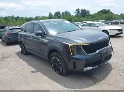 5XYRLDJC3RG282074 2024 KIA SORENTO