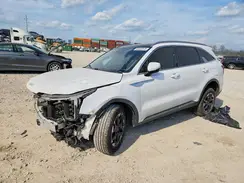 5XYRLDJC3RG287839 2024 KIA SORENTO