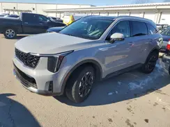 5XYRLDJC3RG287940 2024 KIA SORENTO