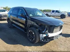 5XYRLDJC3RG291048 2024 KIA SORENTO
