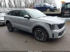 5XYRLDJC3RG300475 2024 KIA SORENTO