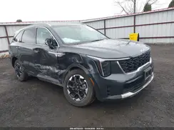5XYRLDJC3RG309239 2024 KIA SORENTO