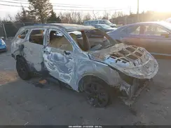 5XYRLDJC3SG393035 2025 KIA SORENTO