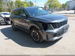 5XYRLDJC4RG258589 2024 KIA SORENTO