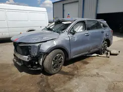 5XYRLDJC4RG258866 2024 KIA SORENTO