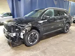 5XYRLDJC4RG270189 2024 KIA SORENTO