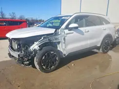 5XYRLDJC4RG274615 2024 KIA SORENTO