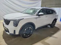 5XYRLDJC4RG274954 2024 KIA SORENTO