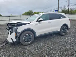 5XYRLDJC4RG275263 2024 KIA SORENTO