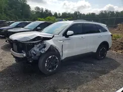 5XYRLDJC4RG278907 2024 KIA SORENTO