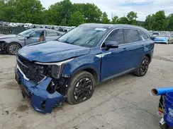 5XYRLDJC4RG279359 2024 KIA SORENTO