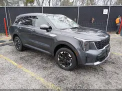 5XYRLDJC4RG285534 2024 KIA SORENTO