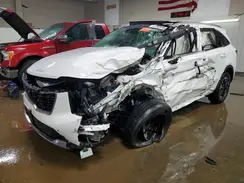 5XYRLDJC4RG286893 2024 KIA SORENTO