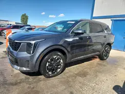 5XYRLDJC4RG288997 2024 KIA SORENTO