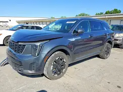 5XYRLDJC4RG298753 2024 KIA SORENTO