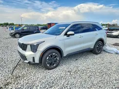 5XYRLDJC4TG445578 2026 KIA SORENTO