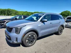 5XYRLDJC5RG259332 2024 KIA SORENTO