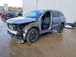 5XYRLDJC5RG261789 2024 KIA SORENTO